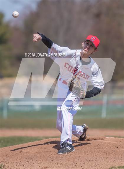 Thumbnail 2 in East Hartford @ Conard photogallery.