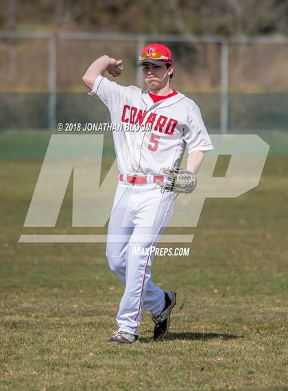 Thumbnail 3 in East Hartford @ Conard photogallery.