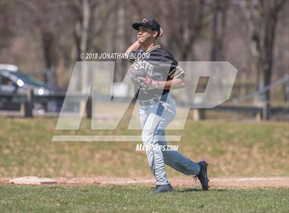 Thumbnail 3 in East Hartford @ Conard photogallery.