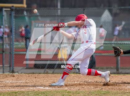 Thumbnail 2 in East Hartford @ Conard photogallery.