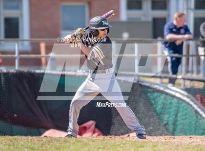 Thumbnail 1 in East Hartford @ Conard photogallery.