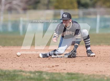 Thumbnail 2 in East Hartford @ Conard photogallery.
