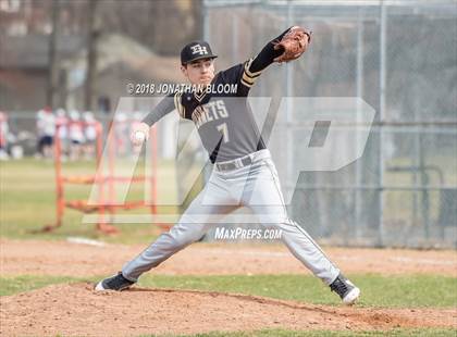 Thumbnail 3 in East Hartford @ Conard photogallery.