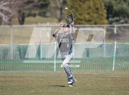 Thumbnail 3 in East Hartford @ Conard photogallery.