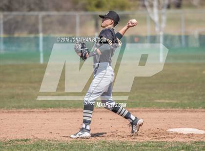 Thumbnail 1 in East Hartford @ Conard photogallery.