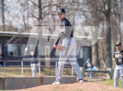 Thumbnail 1 in East Hartford @ Conard photogallery.