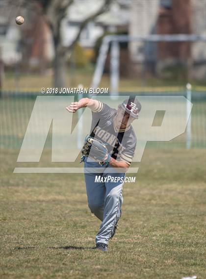 Thumbnail 1 in East Hartford @ Conard photogallery.