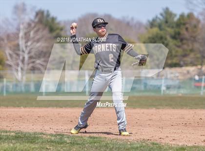 Thumbnail 3 in East Hartford @ Conard photogallery.