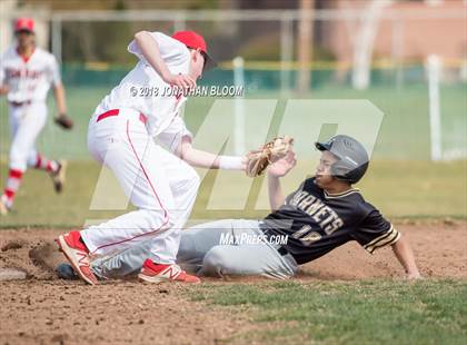Thumbnail 3 in East Hartford @ Conard photogallery.