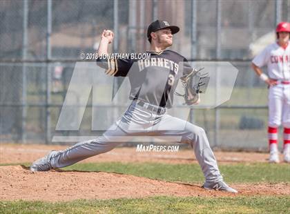 Thumbnail 3 in East Hartford @ Conard photogallery.