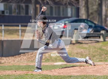 Thumbnail 1 in East Hartford @ Conard photogallery.