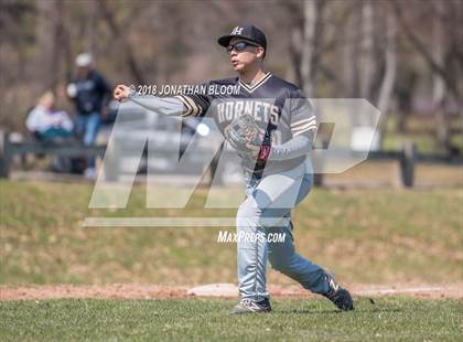 Thumbnail 2 in East Hartford @ Conard photogallery.