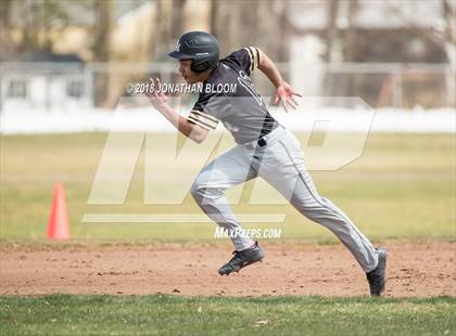Thumbnail 2 in East Hartford @ Conard photogallery.