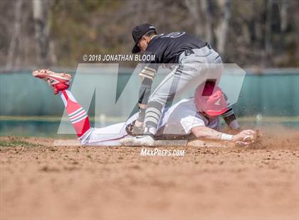 Thumbnail 1 in East Hartford @ Conard photogallery.
