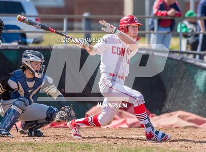 Thumbnail 1 in East Hartford @ Conard photogallery.