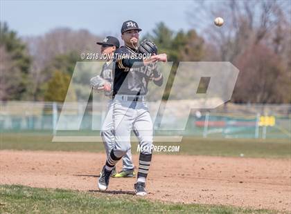 Thumbnail 3 in East Hartford @ Conard photogallery.