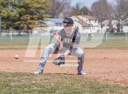 Thumbnail 1 in East Hartford @ Conard photogallery.