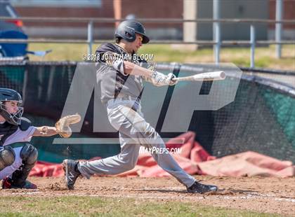 Thumbnail 3 in East Hartford @ Conard photogallery.