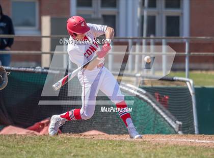 Thumbnail 2 in East Hartford @ Conard photogallery.