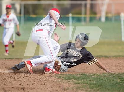 Thumbnail 1 in East Hartford @ Conard photogallery.