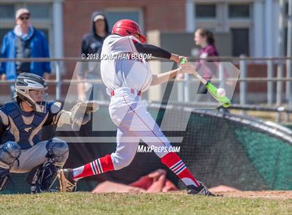 Thumbnail 3 in East Hartford @ Conard photogallery.
