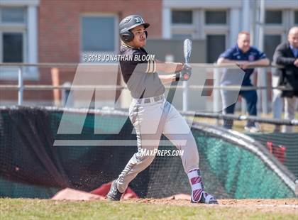 Thumbnail 1 in East Hartford @ Conard photogallery.