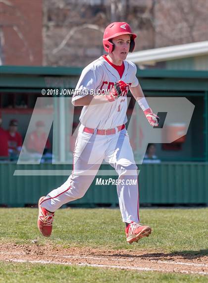 Thumbnail 2 in East Hartford @ Conard photogallery.