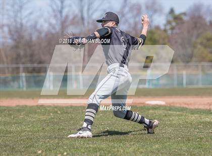 Thumbnail 3 in East Hartford @ Conard photogallery.
