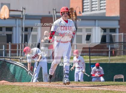 Thumbnail 2 in East Hartford @ Conard photogallery.