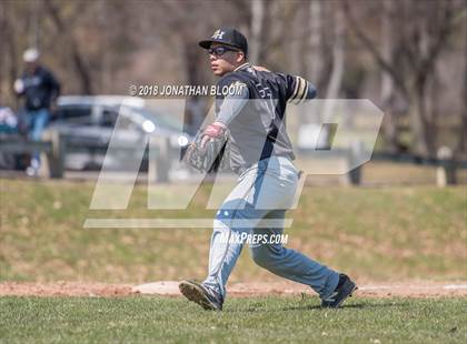 Thumbnail 1 in East Hartford @ Conard photogallery.