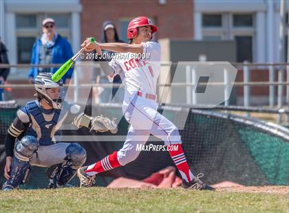 Thumbnail 2 in East Hartford @ Conard photogallery.