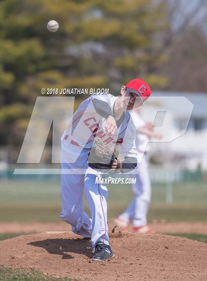 Thumbnail 1 in East Hartford @ Conard photogallery.