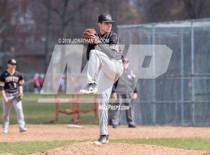 Thumbnail 1 in East Hartford @ Conard photogallery.