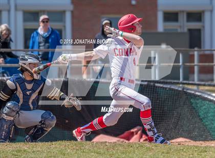 Thumbnail 2 in East Hartford @ Conard photogallery.