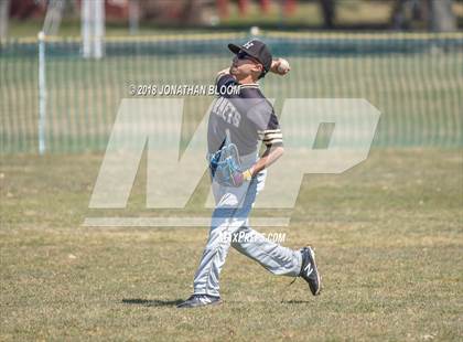 Thumbnail 1 in East Hartford @ Conard photogallery.