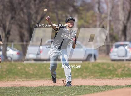 Thumbnail 1 in East Hartford @ Conard photogallery.