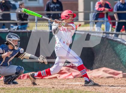 Thumbnail 3 in East Hartford @ Conard photogallery.