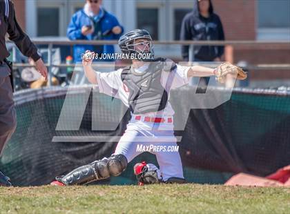 Thumbnail 1 in East Hartford @ Conard photogallery.
