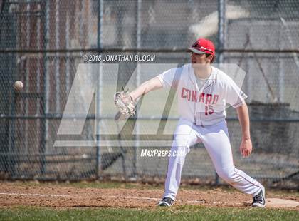 Thumbnail 2 in East Hartford @ Conard photogallery.