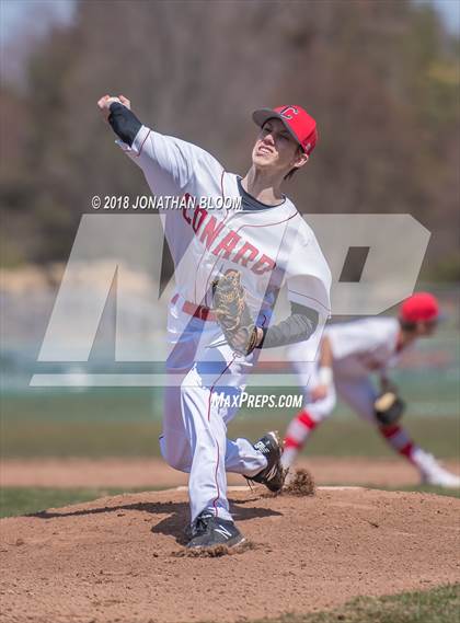 Thumbnail 1 in East Hartford @ Conard photogallery.