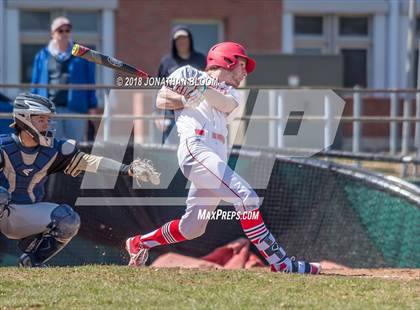 Thumbnail 1 in East Hartford @ Conard photogallery.