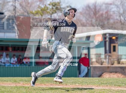 Thumbnail 2 in East Hartford @ Conard photogallery.