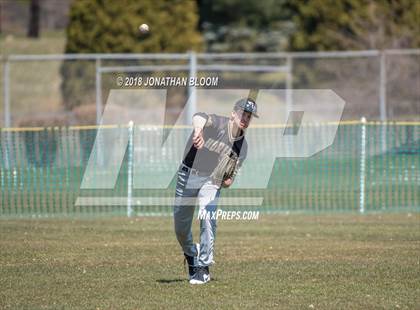 Thumbnail 2 in East Hartford @ Conard photogallery.