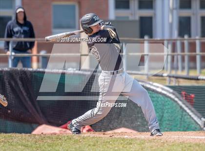 Thumbnail 1 in East Hartford @ Conard photogallery.