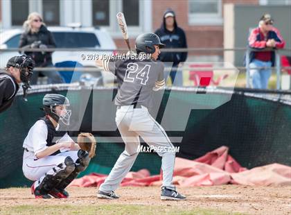 Thumbnail 1 in East Hartford @ Conard photogallery.