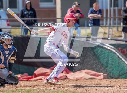 Thumbnail 3 in East Hartford @ Conard photogallery.