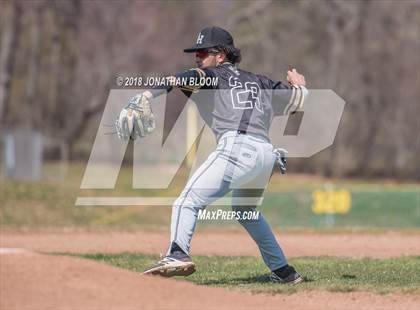Thumbnail 3 in East Hartford @ Conard photogallery.