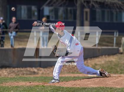 Thumbnail 2 in East Hartford @ Conard photogallery.