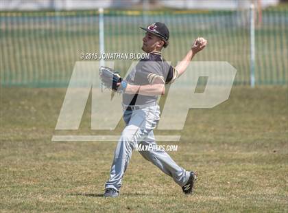 Thumbnail 1 in East Hartford @ Conard photogallery.
