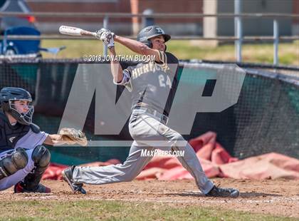 Thumbnail 1 in East Hartford @ Conard photogallery.